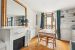 appartement 2 Pièces en vente sur PARIS (75007)