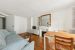 appartement 2 Pièces en vente sur PARIS (75007)
