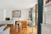 appartement 2 Pièces en vente sur PARIS (75007)