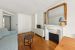 appartement 2 Pièces en vente sur PARIS (75007)