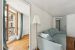appartement 2 Pièces en vente sur PARIS (75007)