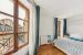 appartement 2 Pièces en vente sur PARIS (75007)