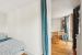 appartement 2 Pièces en vente sur PARIS (75007)