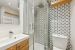 appartement 2 Pièces en vente sur PARIS (75007)
