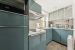 appartement 2 Pièces en vente sur PARIS (75007)
