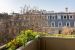 Vente Appartement Paris 7 5 Pièces 130.62 m²