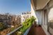 appartement 5 Pièces en vente sur PARIS (75007)