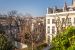 appartement 5 Pièces en vente sur PARIS (75007)