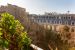 appartement 5 Pièces en vente sur PARIS (75007)