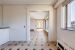 appartement 5 Pièces en vente sur PARIS (75007)