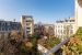 appartement 5 Pièces en vente sur PARIS (75007)