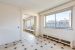 appartement 5 Pièces en vente sur PARIS (75007)