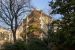 appartement 5 Pièces en vente sur PARIS (75007)