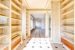 apartment 5 Rooms for sale on PARIS (75007)