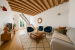 Sale Duplex Paris 5 5 Rooms 130.98 m²