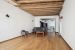 duplex 5 Pièces en vente sur PARIS (75005)