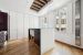 duplex 5 Pièces en vente sur PARIS (75005)