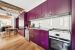 duplex 5 Pièces en vente sur PARIS (75005)