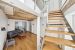 duplex 5 Pièces en vente sur PARIS (75005)