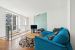 duplex 5 Pièces en vente sur PARIS (75005)
