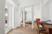 duplex 5 Pièces en vente sur PARIS (75005)