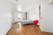 duplex 5 Pièces en vente sur PARIS (75005)