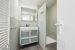duplex 5 Pièces en vente sur PARIS (75005)