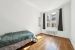 duplex 5 Pièces en vente sur PARIS (75005)