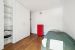 duplex 5 Pièces en vente sur PARIS (75005)