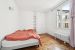 duplex 5 Pièces en vente sur PARIS (75005)