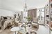 appartement 1 pièce en vente sur PARIS (75006)