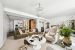 appartement 1 pièce en vente sur PARIS (75006)