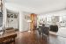 appartement 1 pièce en vente sur PARIS (75006)