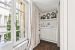 appartement 1 pièce en vente sur PARIS (75006)