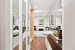 appartement 1 pièce en vente sur PARIS (75006)