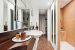 appartement 1 pièce en vente sur PARIS (75006)