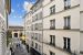 appartement 1 pièce en vente sur PARIS (75006)