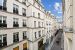 appartement 1 pièce en vente sur PARIS (75006)