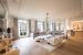 Vente Appartement Paris 8 6 Pièces 249.5 m²