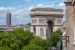 appartement 6 Pièces en vente sur PARIS (75008)