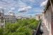 appartement 6 Pièces en vente sur PARIS (75008)
