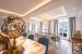 appartement 6 Pièces en vente sur PARIS (75008)