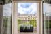 appartement 6 Pièces en vente sur PARIS (75008)