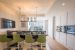 appartement 6 Pièces en vente sur PARIS (75008)