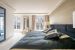 appartement 6 Pièces en vente sur PARIS (75008)