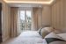 appartement 6 Pièces en vente sur PARIS (75008)