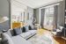 appartement 6 Pièces en vente sur PARIS (75116)