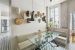 appartement 6 Pièces en vente sur PARIS (75116)