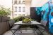 appartement 2 Pièces en vente sur PARIS (75006)