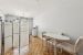 Sale Apartment Paris 8 1 room 33 m²